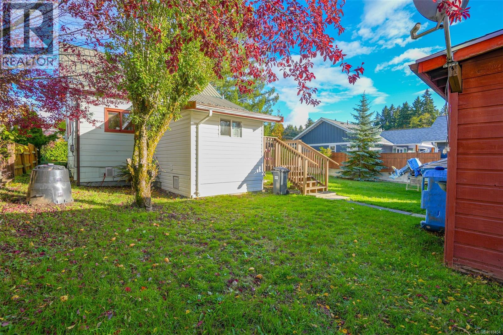 3538 11th Ave, Port Alberni, British Columbia  V9Y 4Y7 - Photo 32 - 1018454