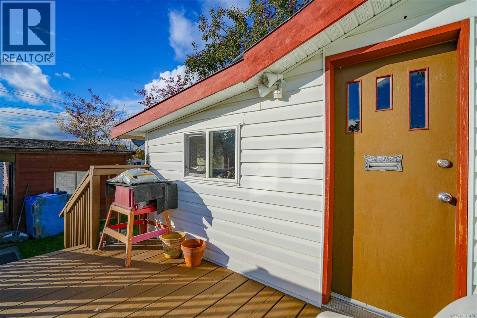 3538 11th Ave, Port Alberni, British Columbia  V9Y 4Y7 - Photo 33 - 1018454