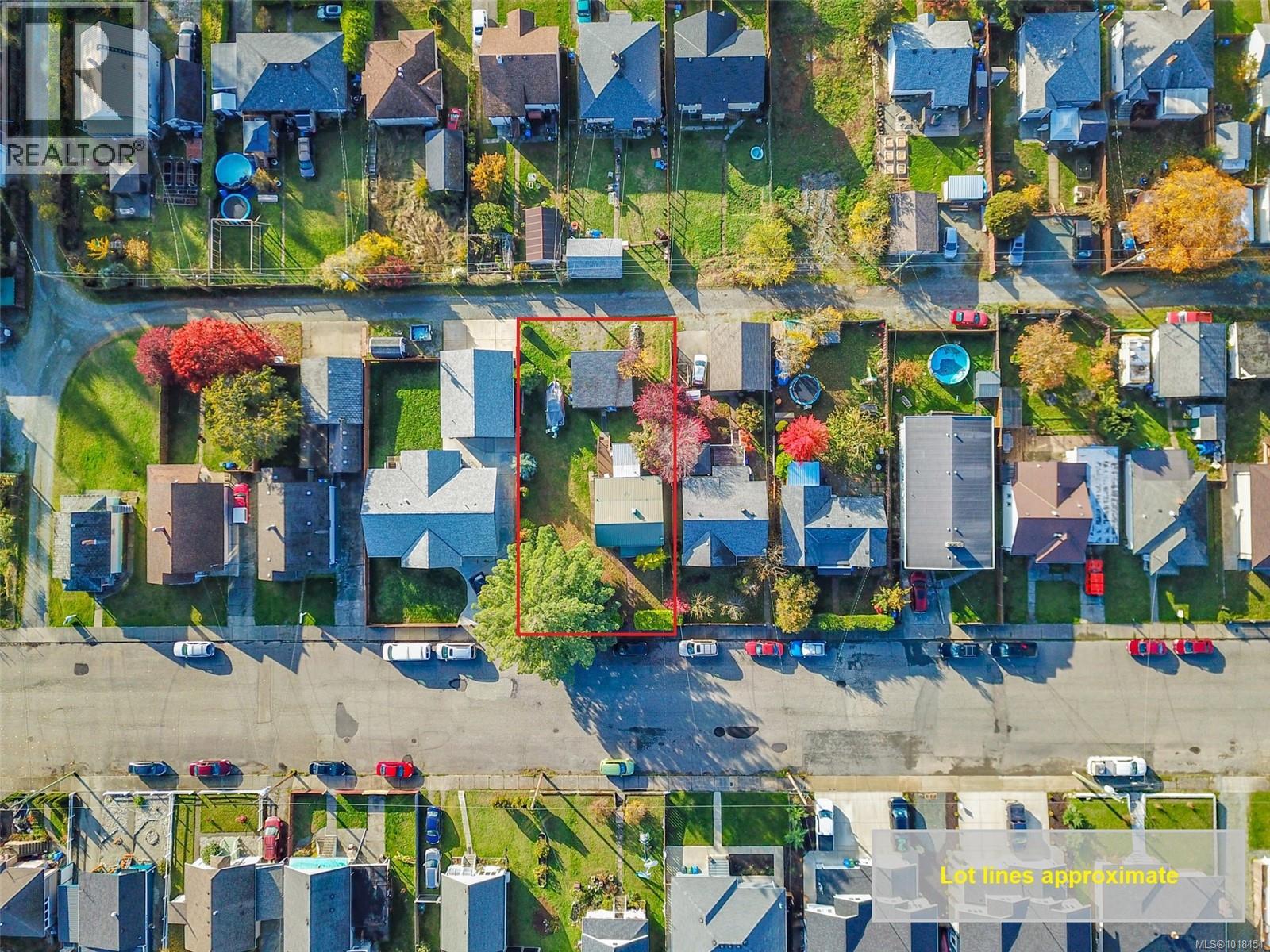 3538 11th Ave, Port Alberni, British Columbia  V9Y 4Y7 - Photo 34 - 1018454