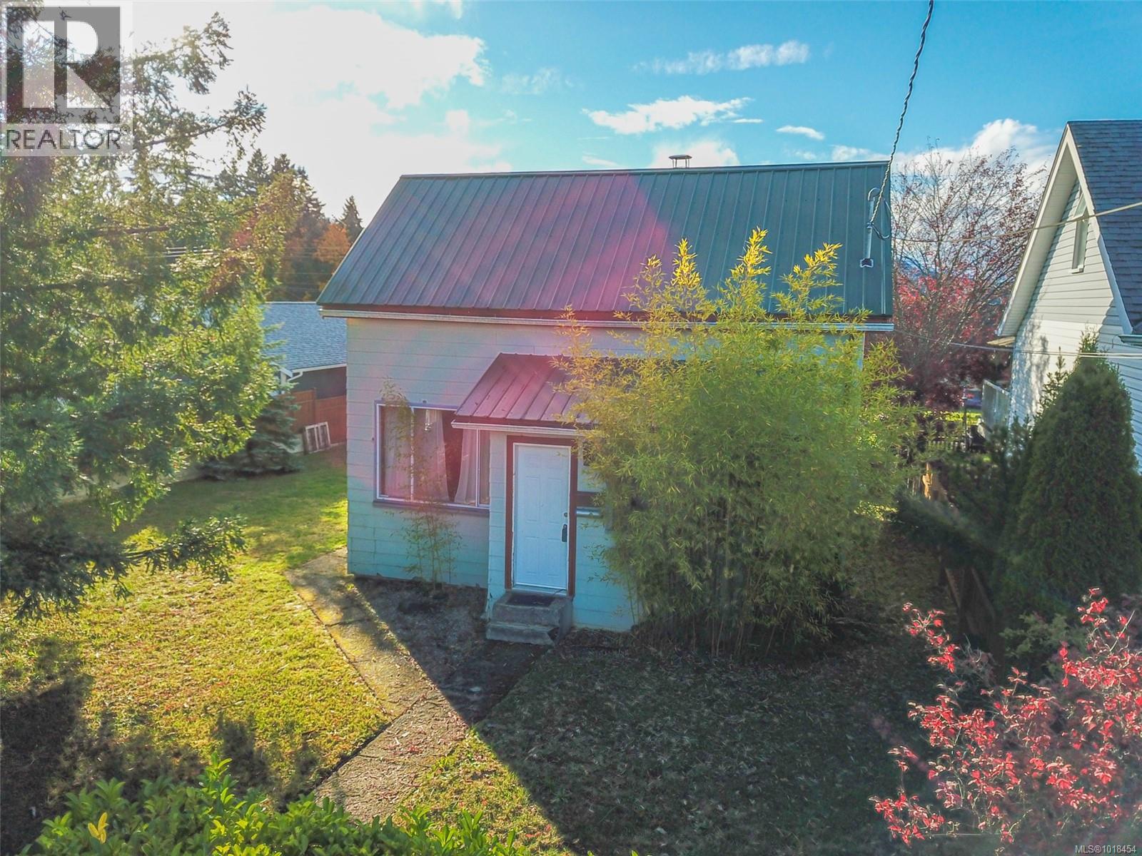 3538 11th Ave, Port Alberni, British Columbia  V9Y 4Y7 - Photo 35 - 1018454