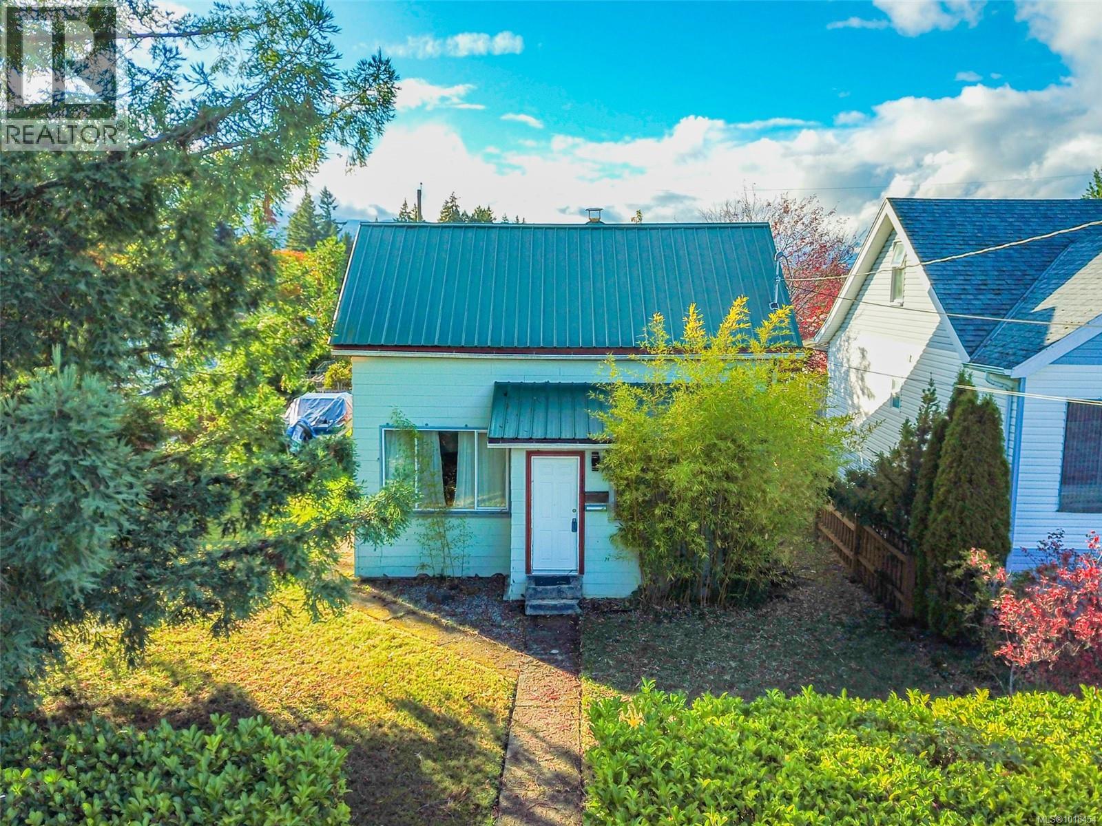 3538 11th Ave, Port Alberni, British Columbia  V9Y 4Y7 - Photo 36 - 1018454