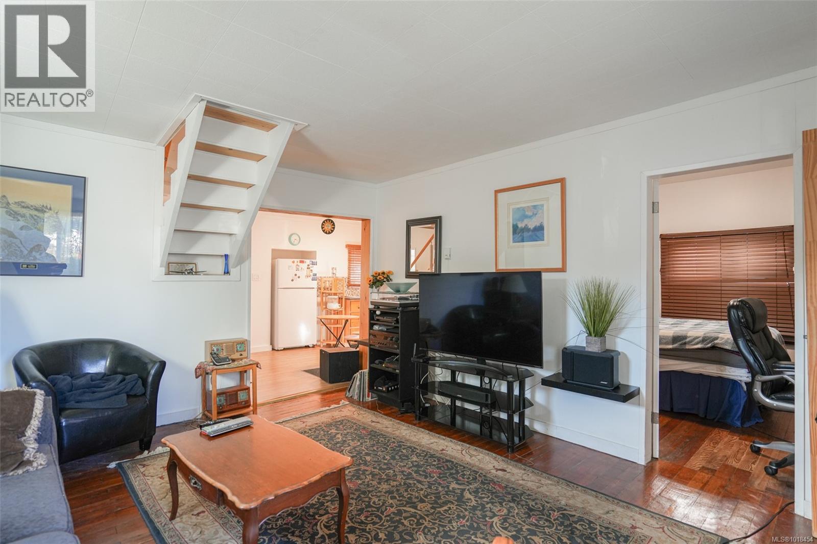 3538 11th Ave, Port Alberni, British Columbia  V9Y 4Y7 - Photo 4 - 1018454