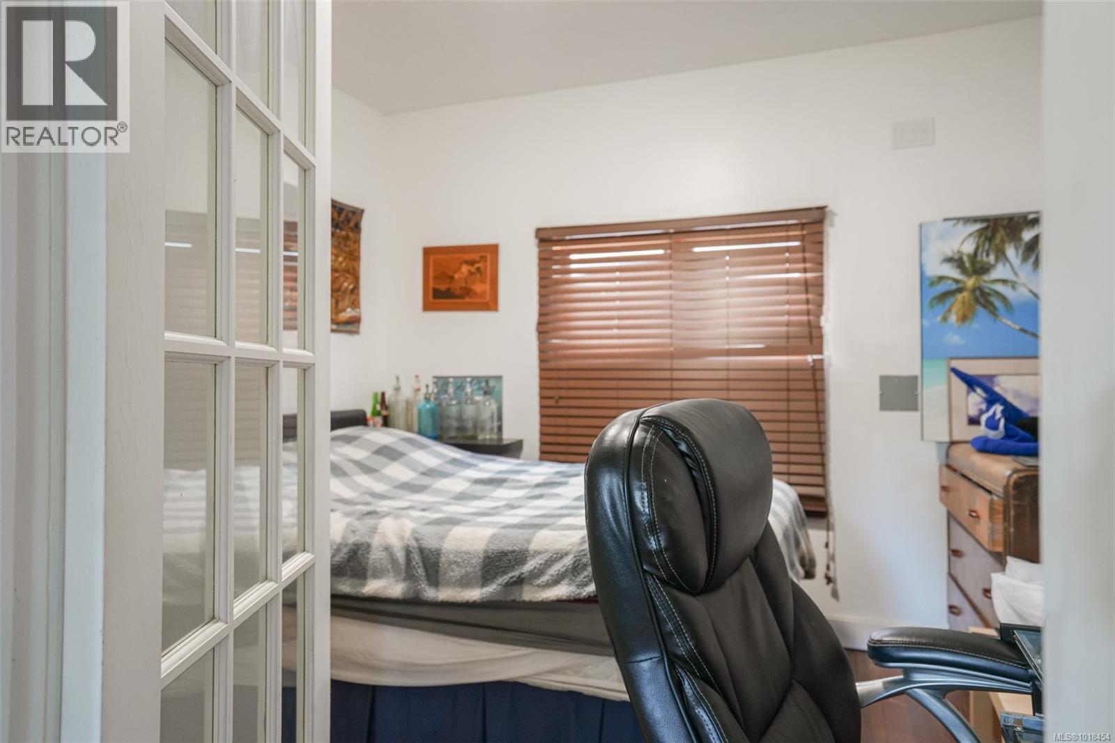 3538 11th Ave, Port Alberni, British Columbia  V9Y 4Y7 - Photo 5 - 1018454