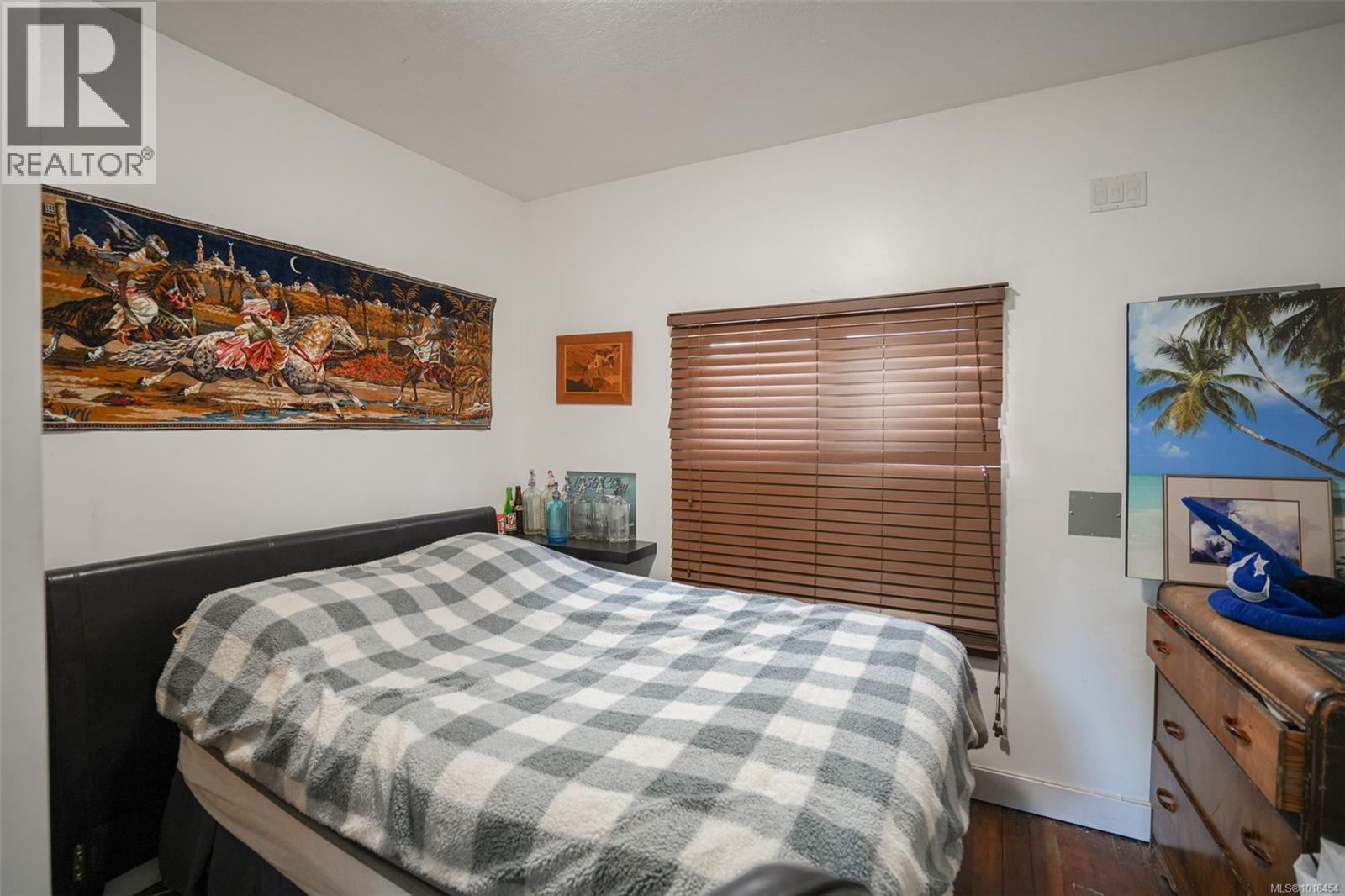 3538 11th Ave, Port Alberni, British Columbia  V9Y 4Y7 - Photo 6 - 1018454