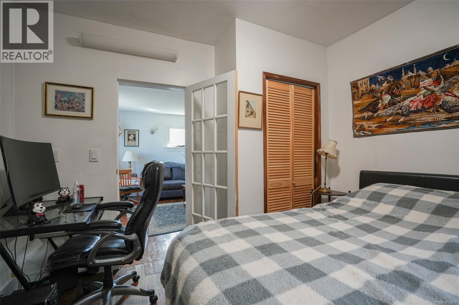 3538 11th Ave, Port Alberni, British Columbia  V9Y 4Y7 - Photo 7 - 1018454