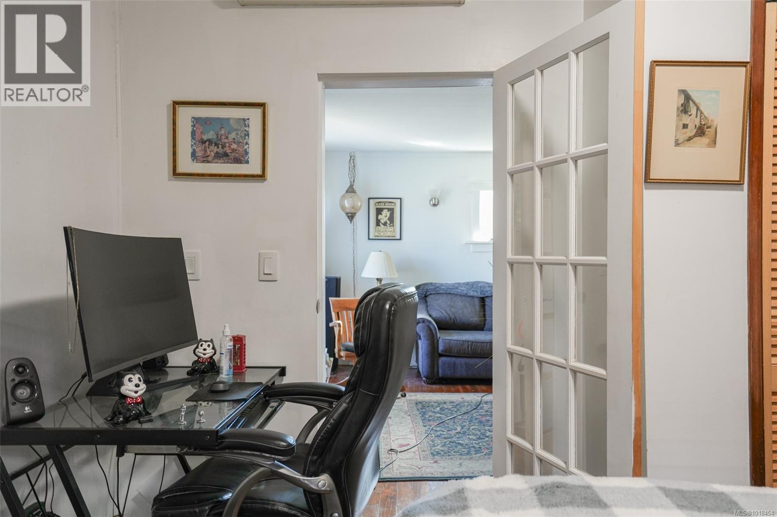 3538 11th Ave, Port Alberni, British Columbia  V9Y 4Y7 - Photo 8 - 1018454