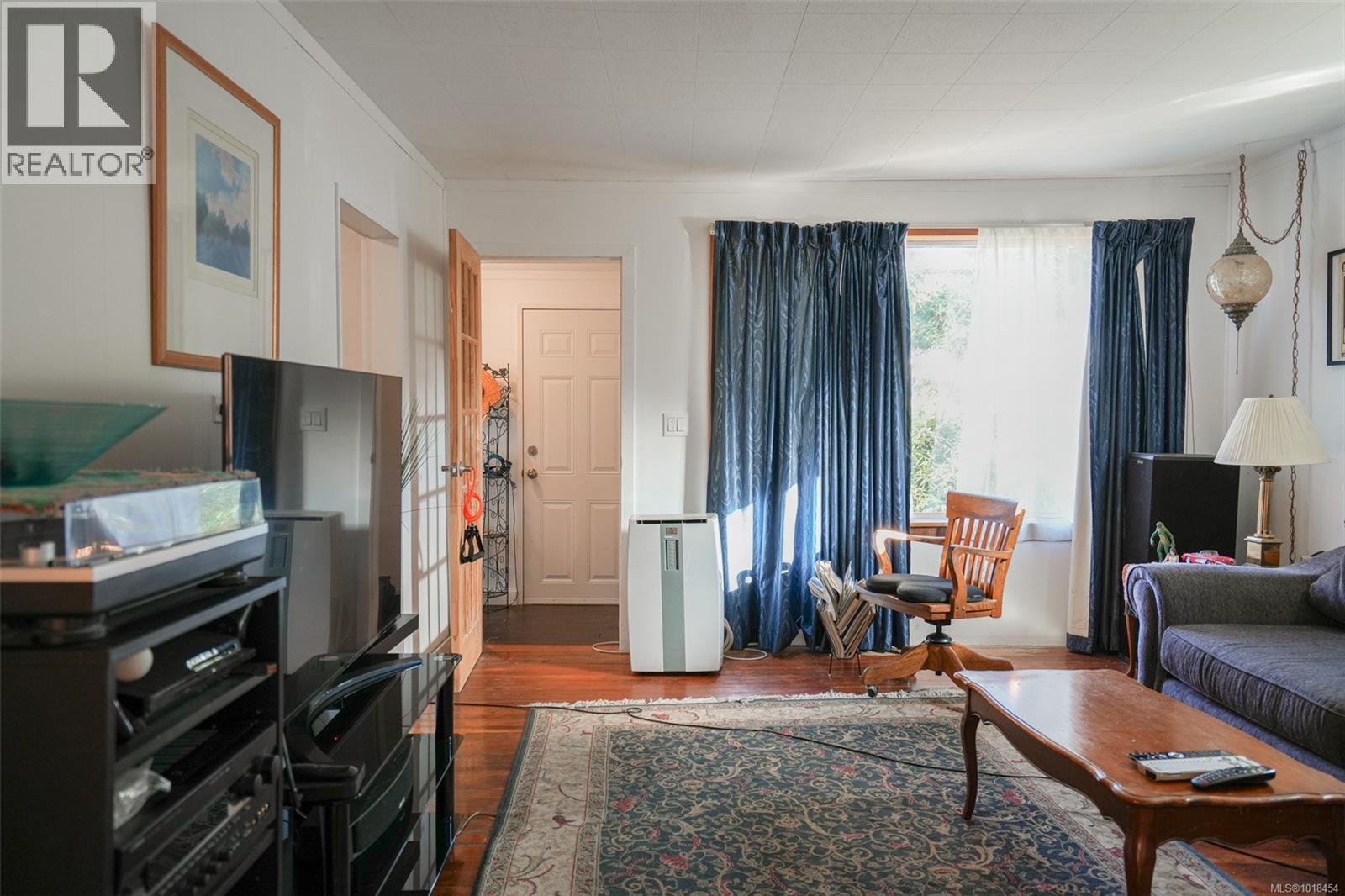 3538 11th Ave, Port Alberni, British Columbia  V9Y 4Y7 - Photo 9 - 1018454