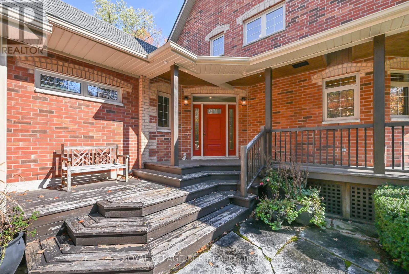 1385 Baseline Road, Springwater, Ontario  L0L 2K0 - Photo 3 - S12478287