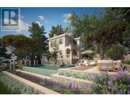 N/A FISHERMAN'S VILLAGE COMPLEX, Montenegro, Ontario