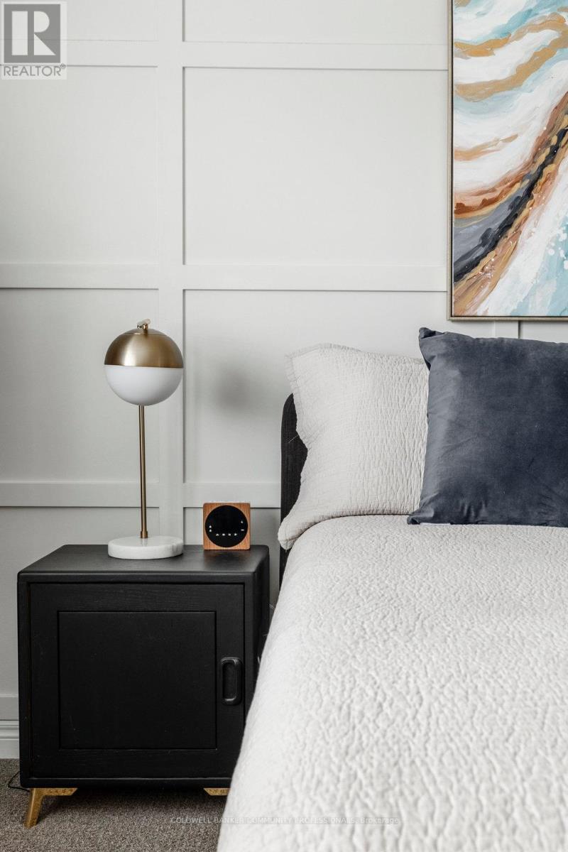 142 Painter Terrace, Hamilton, Ontario  L8B 0V9 - Photo 20 - X12497400