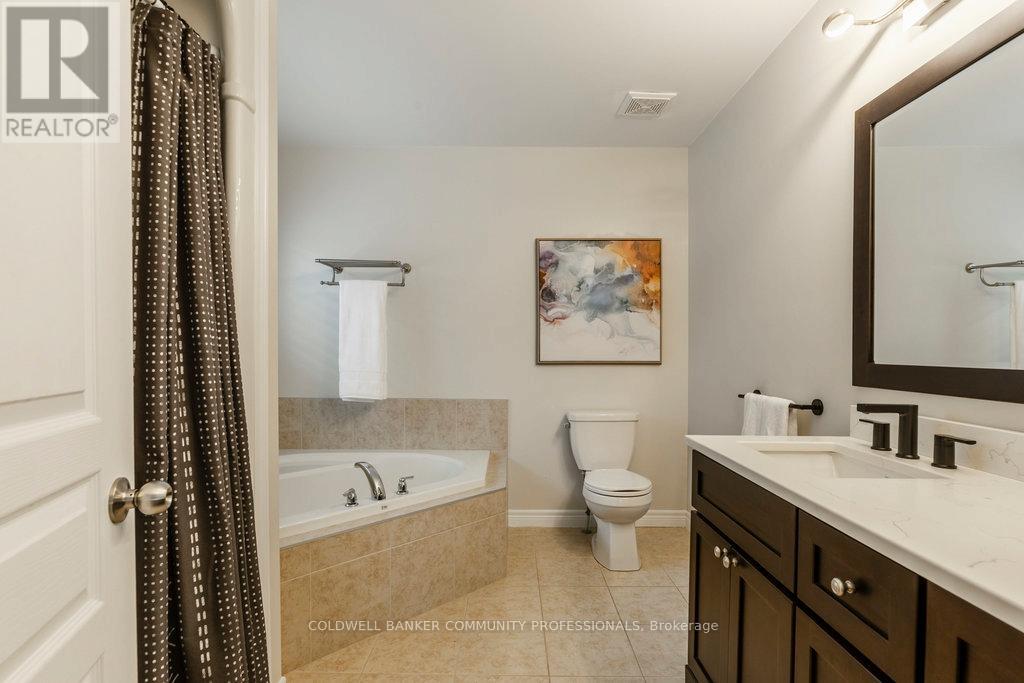 142 Painter Terrace, Hamilton, Ontario  L8B 0V9 - Photo 22 - X12497400