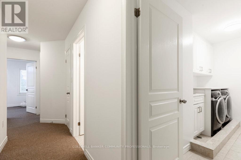 142 Painter Terrace, Hamilton, Ontario  L8B 0V9 - Photo 24 - X12497400