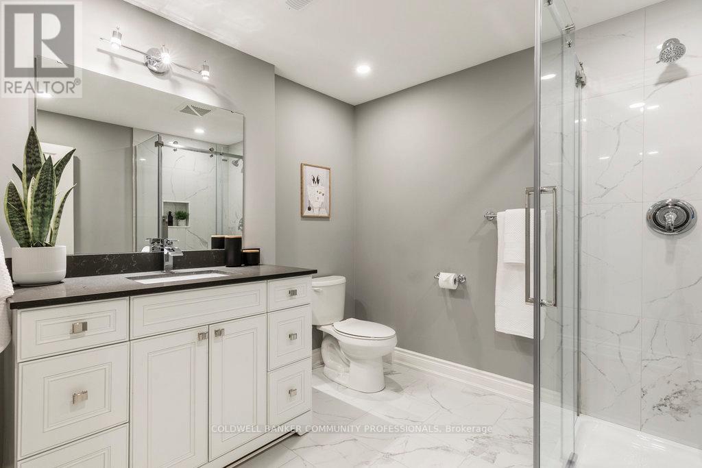 142 Painter Terrace, Hamilton, Ontario  L8B 0V9 - Photo 42 - X12497400