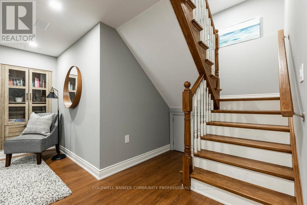 142 Painter Terrace, Hamilton, Ontario  L8B 0V9 - Photo 35 - X12497400