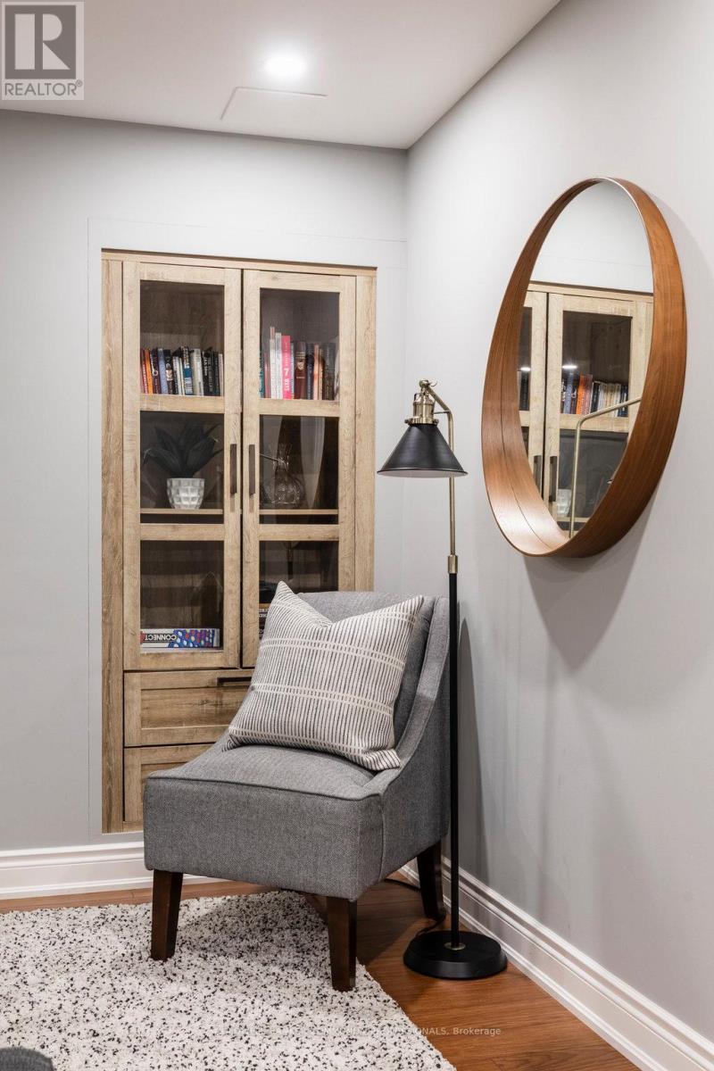 142 Painter Terrace, Hamilton, Ontario  L8B 0V9 - Photo 38 - X12497400