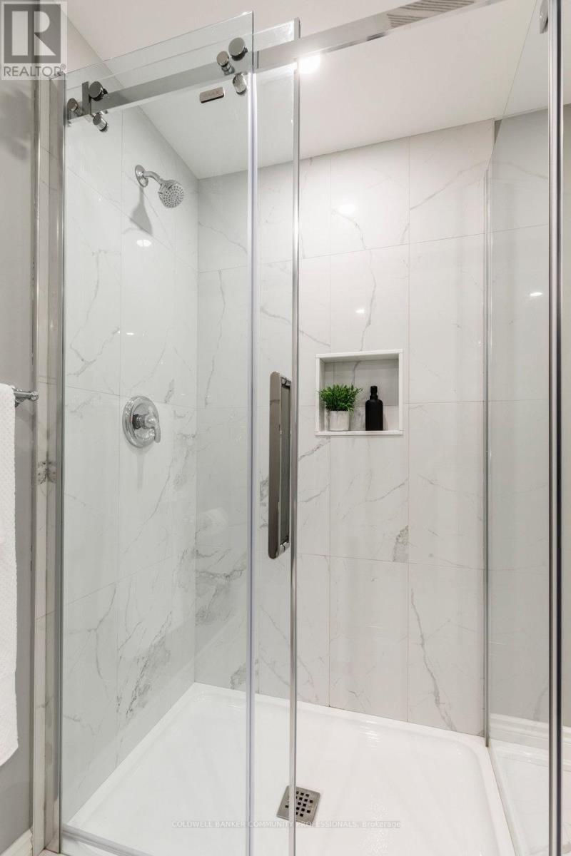 142 Painter Terrace, Hamilton, Ontario  L8B 0V9 - Photo 43 - X12497400