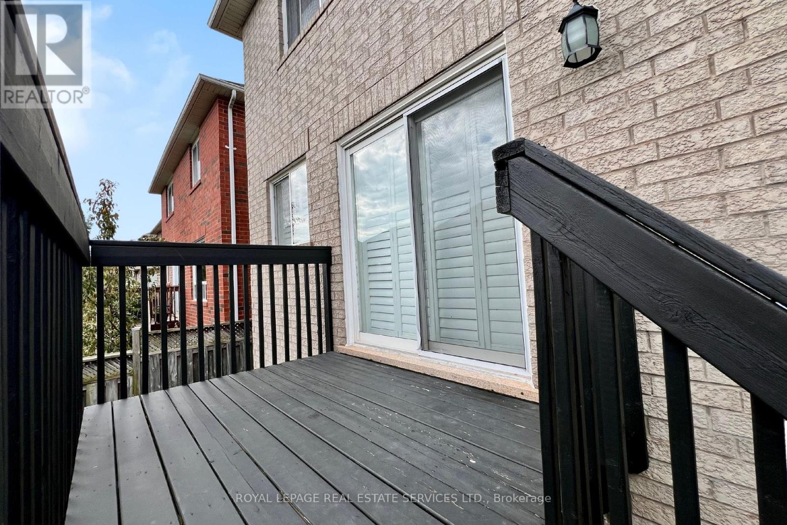 2384 Hollybrook Drive, Oakville, Ontario  L6M 4S8 - Photo 24 - W12498144