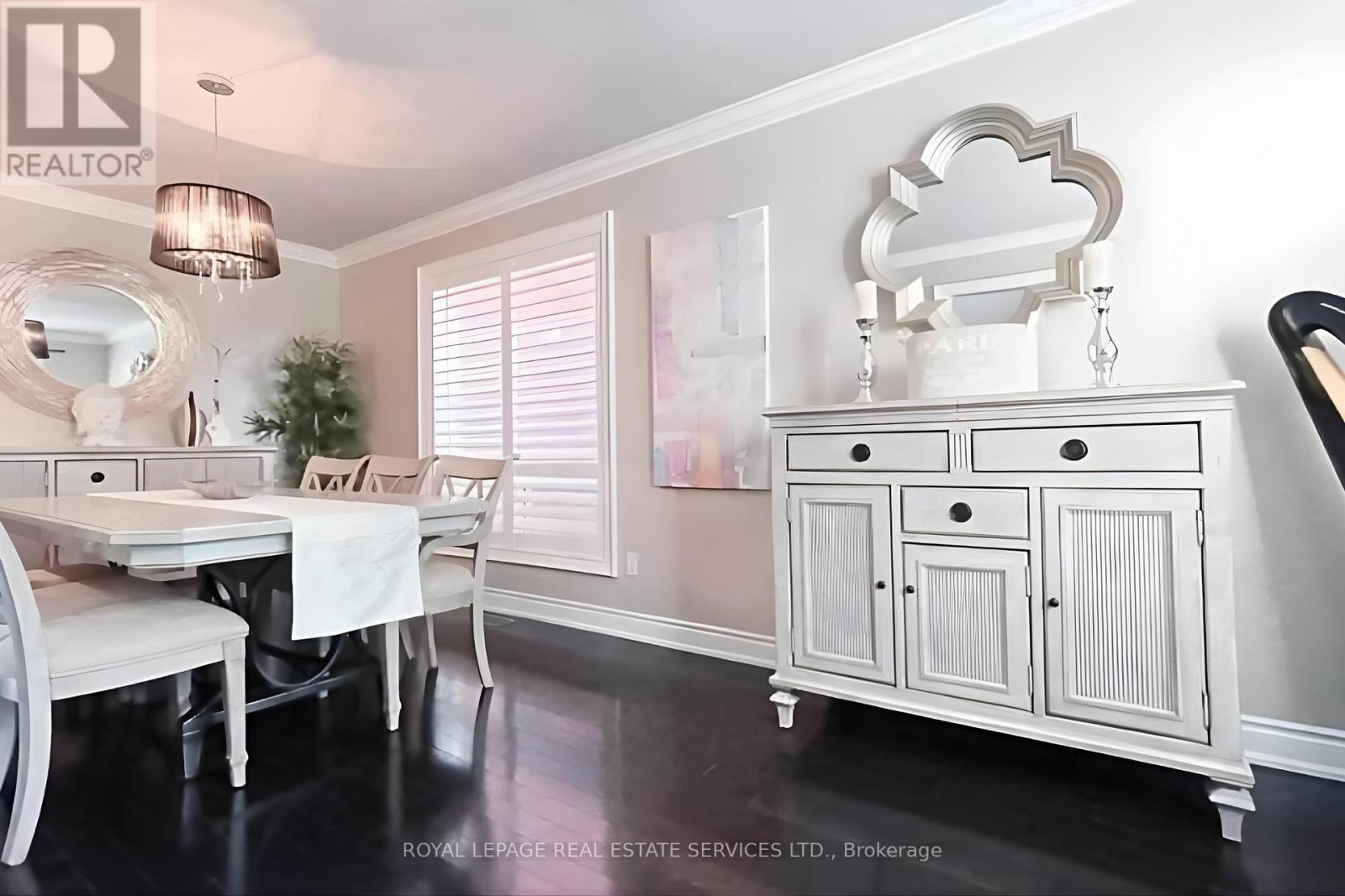 2384 Hollybrook Drive, Oakville, Ontario  L6M 4S8 - Photo 7 - W12498144