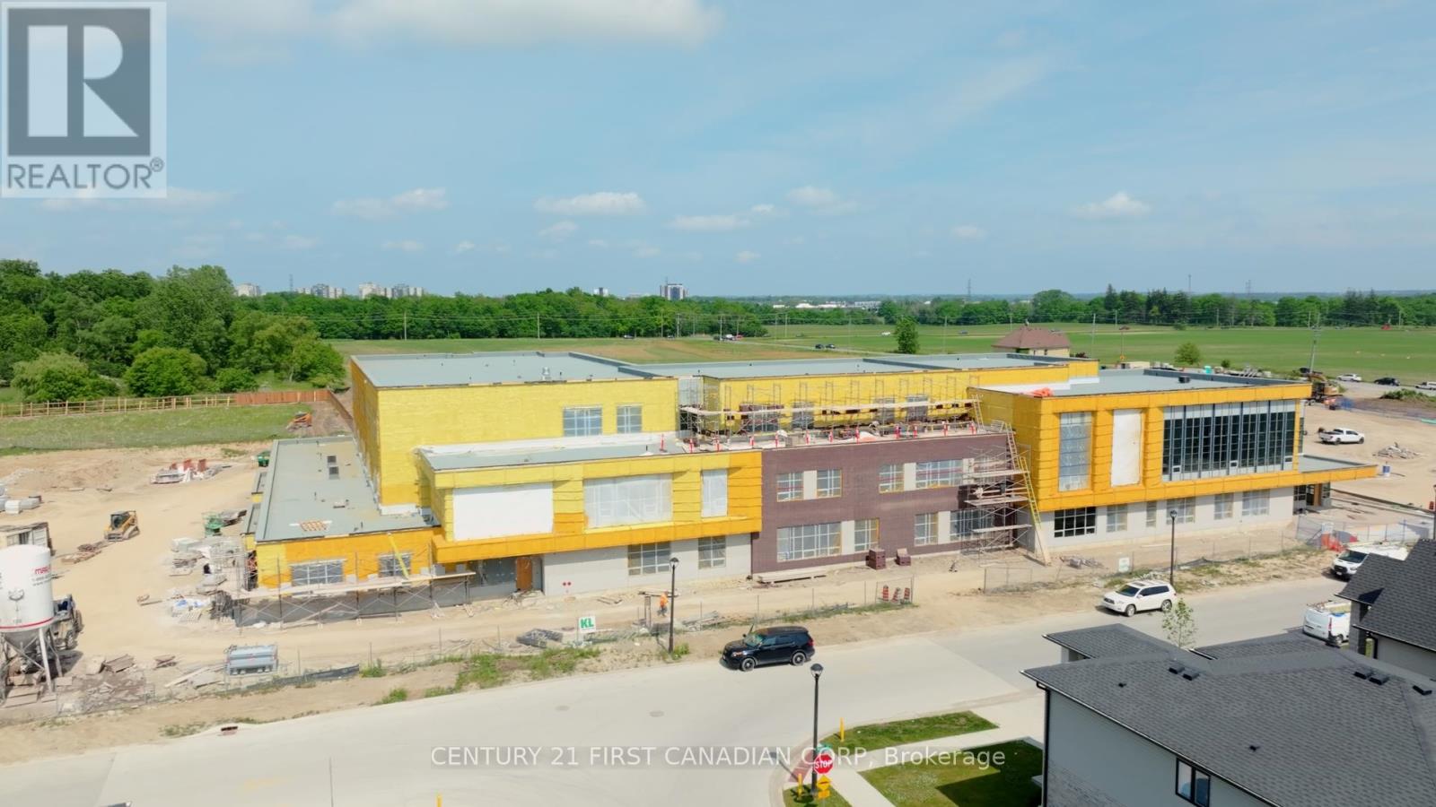 3124 Gillespie Trail, London South (South V), Ontario  N6P 0L4 - Photo 22 - X12278568