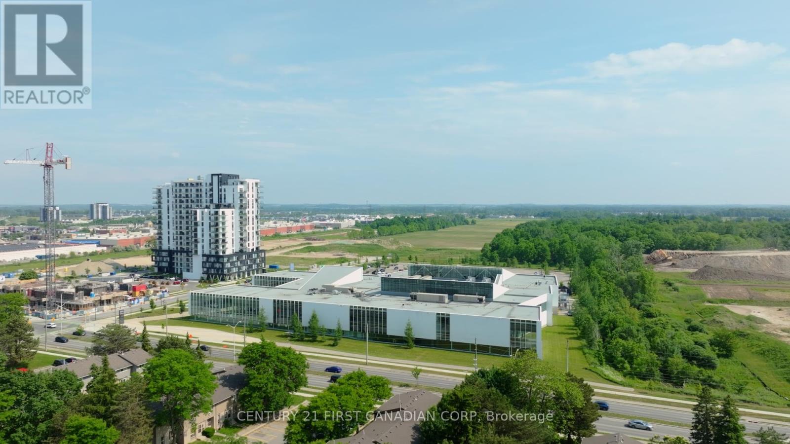 3124 Gillespie Trail, London South (South V), Ontario  N6P 0L4 - Photo 21 - X12278568