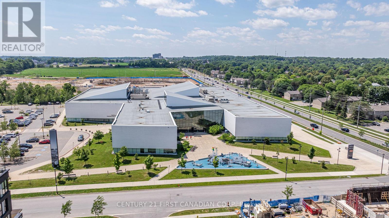 3124 Gillespie Trail, London South (South V), Ontario  N6P 0L4 - Photo 20 - X12278568