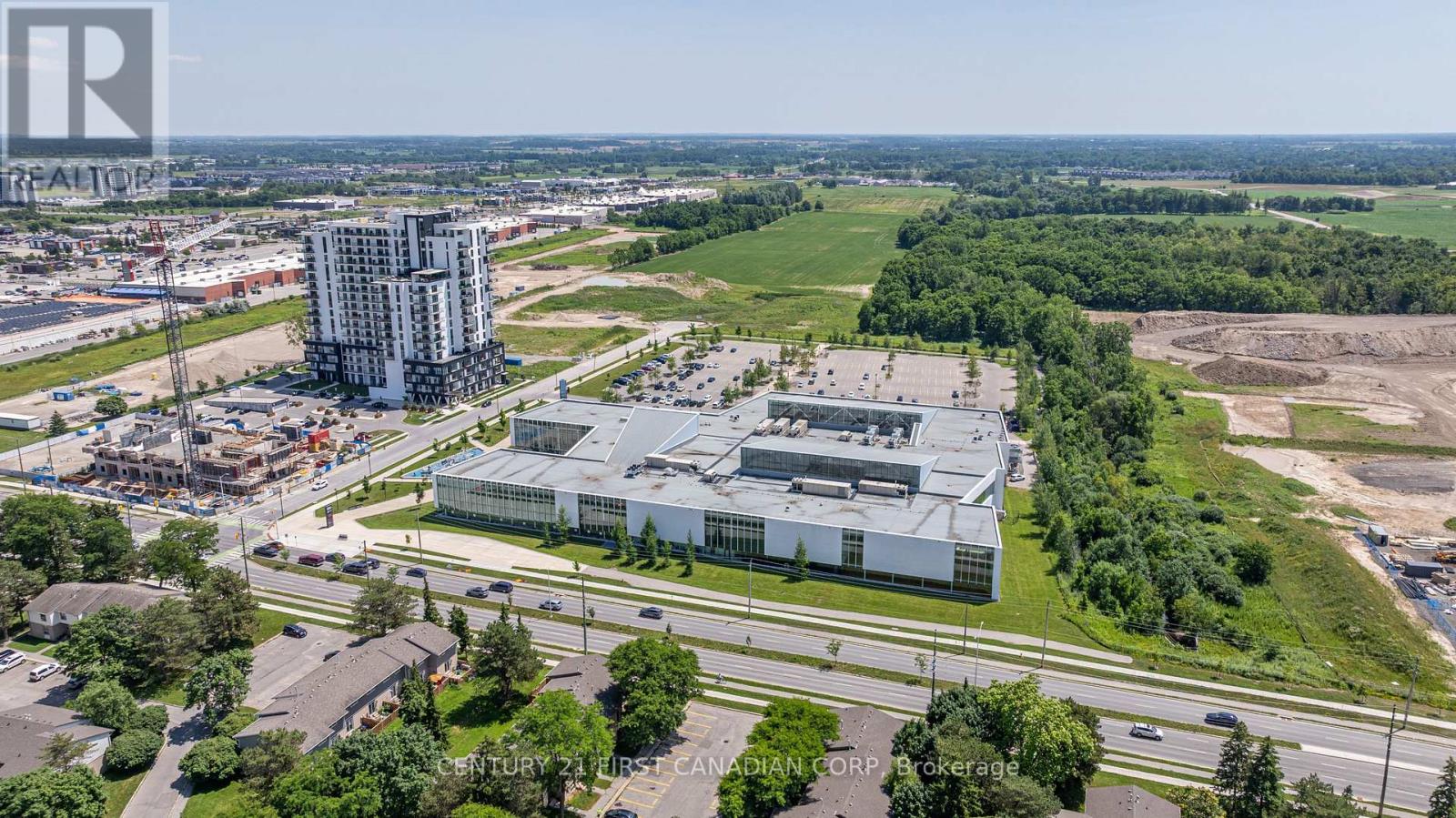 3124 Gillespie Trail, London South (South V), Ontario  N6P 0L4 - Photo 27 - X12278568