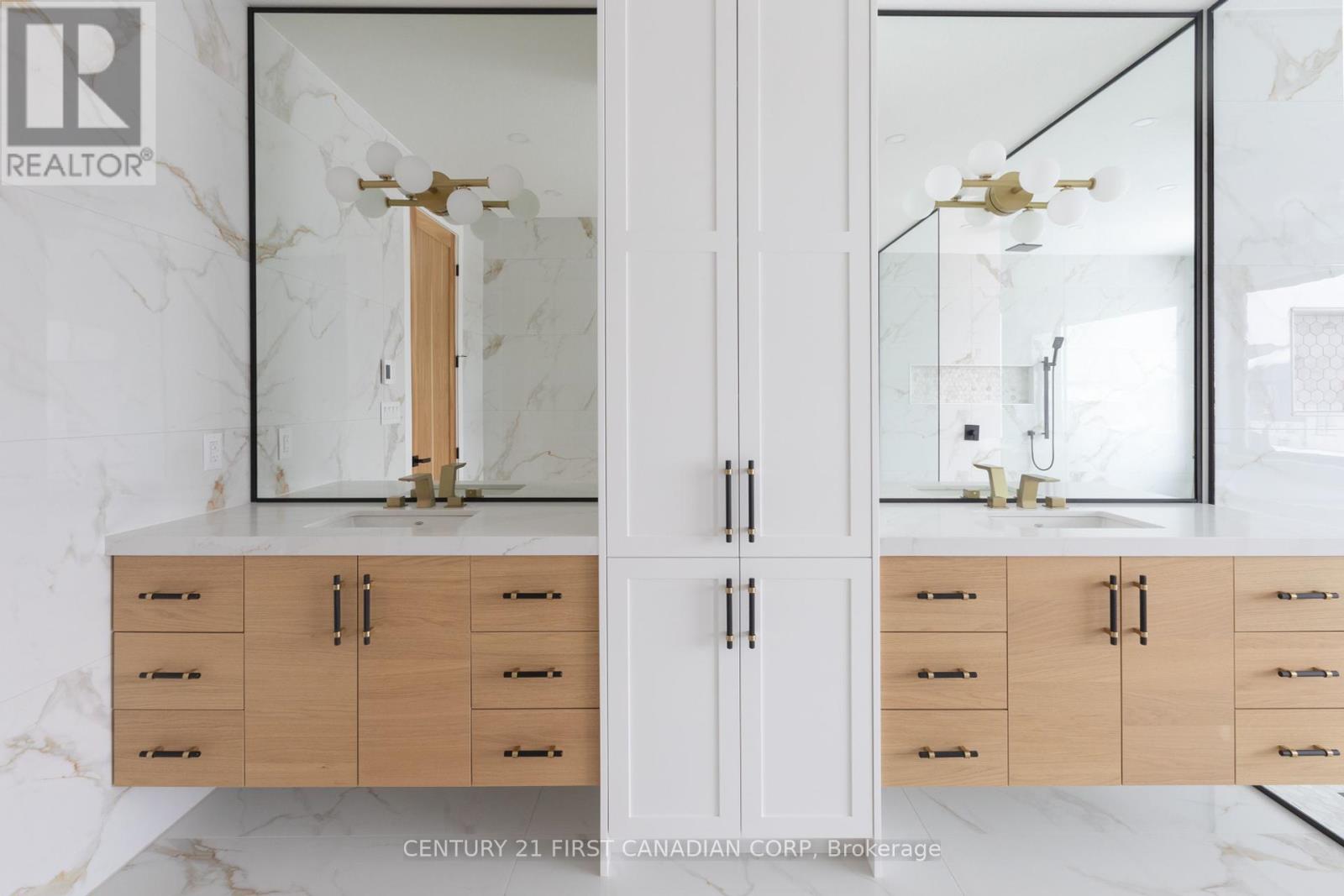 3124 Gillespie Trail, London South (South V), Ontario  N6P 0L4 - Photo 9 - X12278568