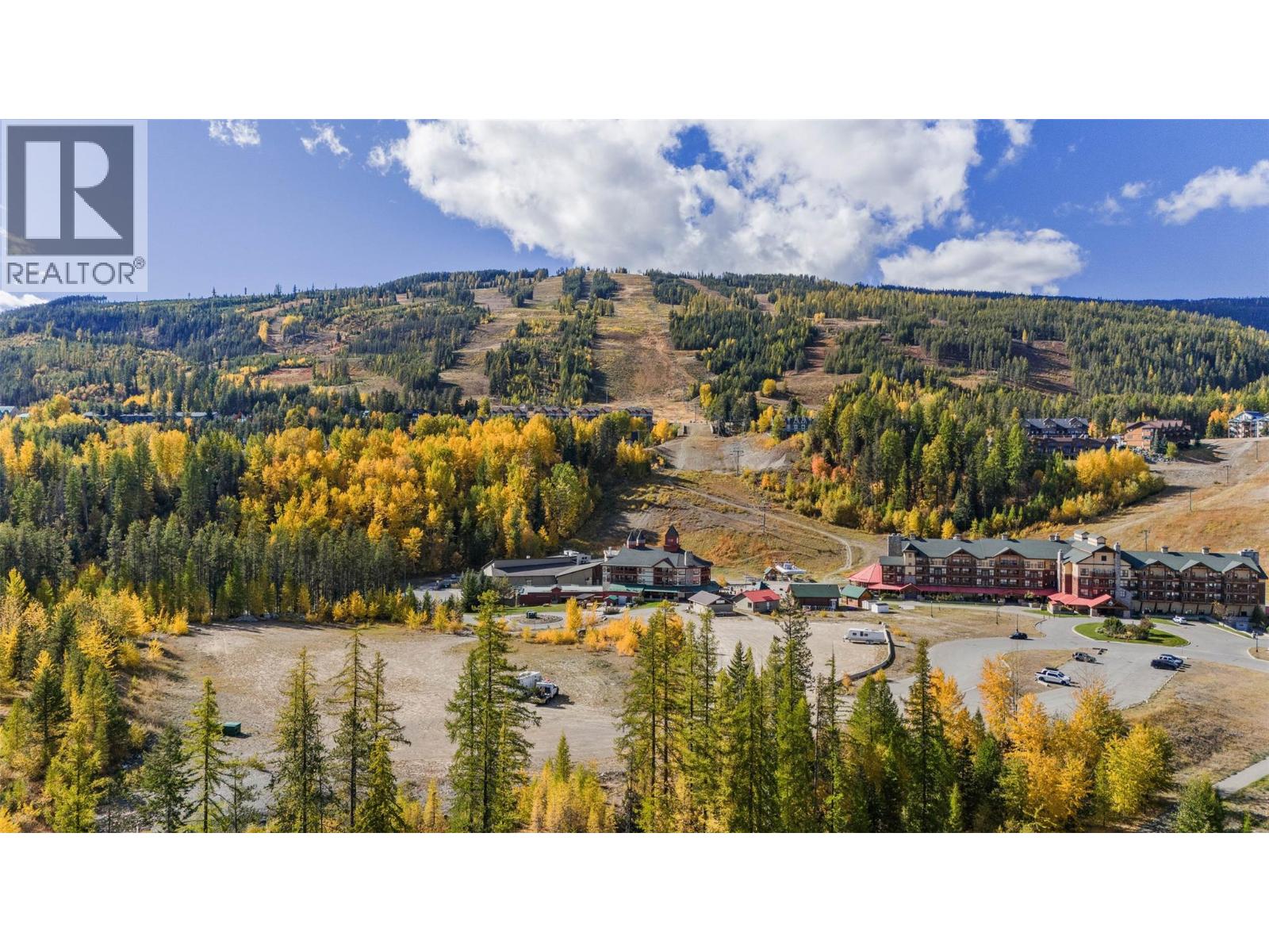 148 Stemwinder Drive, kimberley, British Columbia