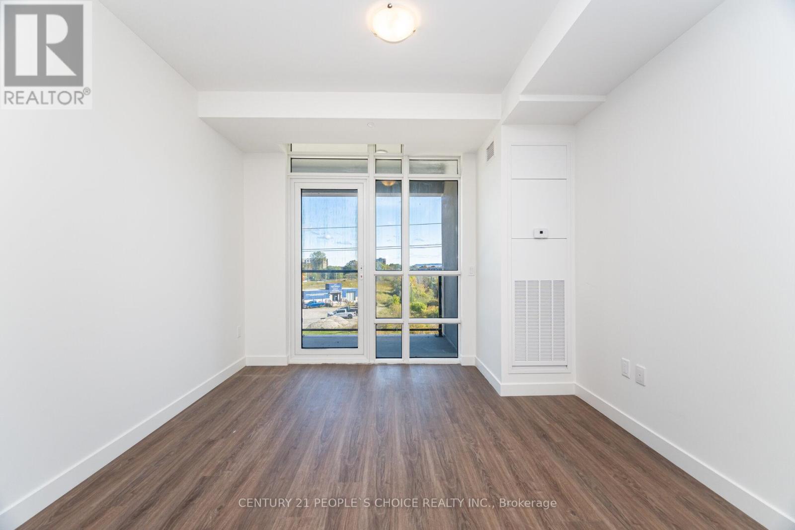 461 Green Road, Hamilton, Ontario  L8E 5B4 - Photo 10 - X12498088