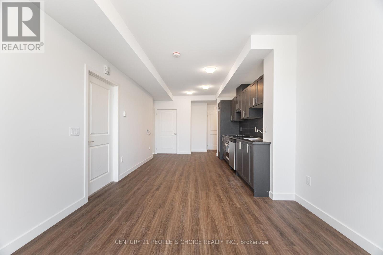 461 Green Road, Hamilton, Ontario  L8E 5B4 - Photo 11 - X12498088