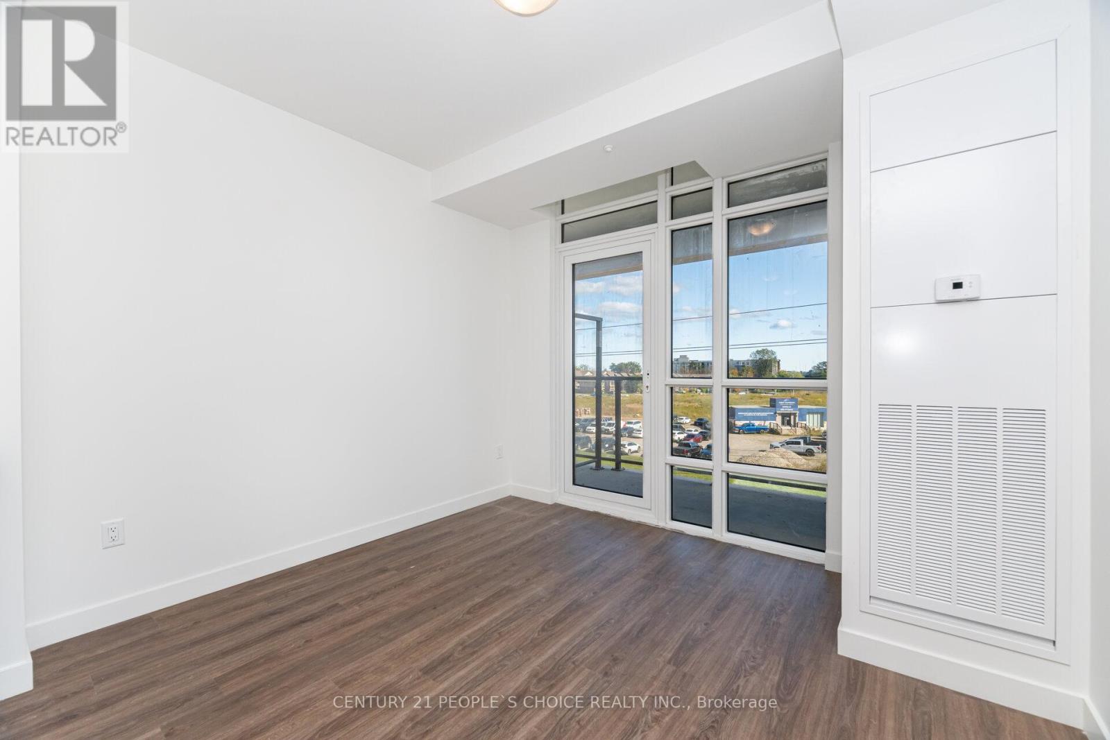 461 Green Road, Hamilton, Ontario  L8E 5B4 - Photo 12 - X12498088