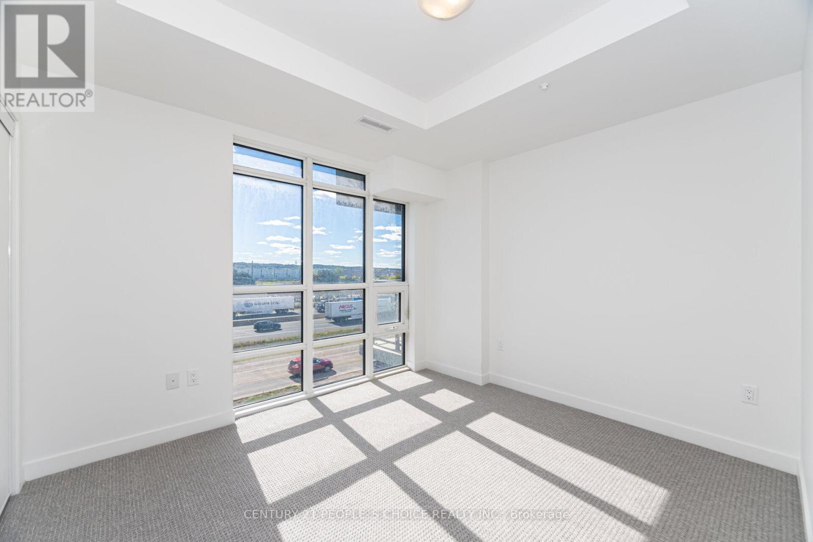 461 Green Road, Hamilton, Ontario  L8E 5B4 - Photo 13 - X12498088