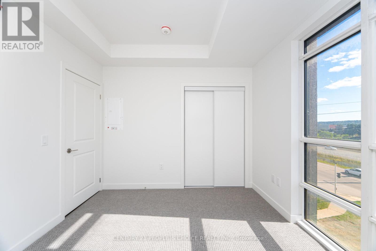 461 Green Road, Hamilton, Ontario  L8E 5B4 - Photo 14 - X12498088