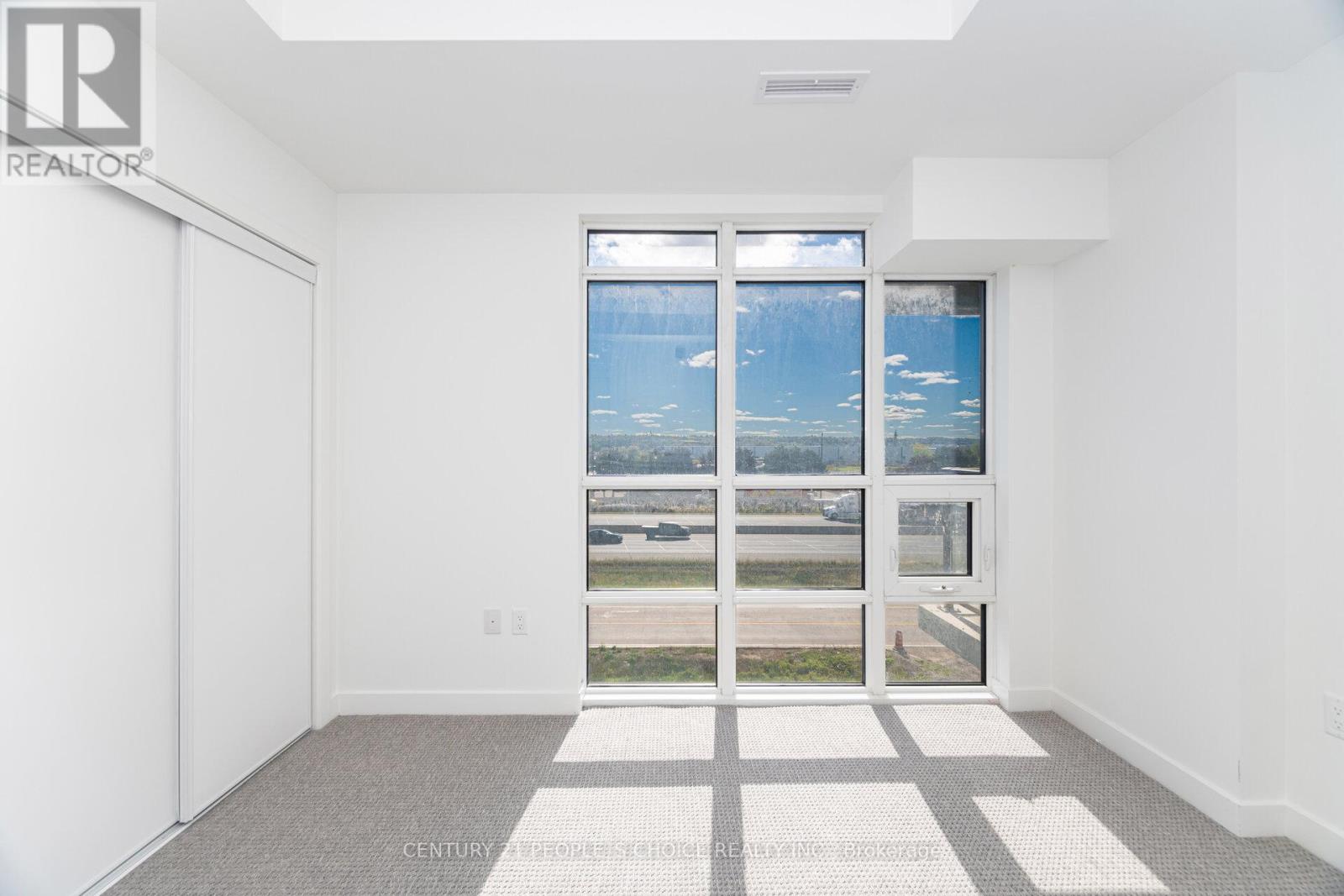 461 Green Road, Hamilton, Ontario  L8E 5B4 - Photo 15 - X12498088