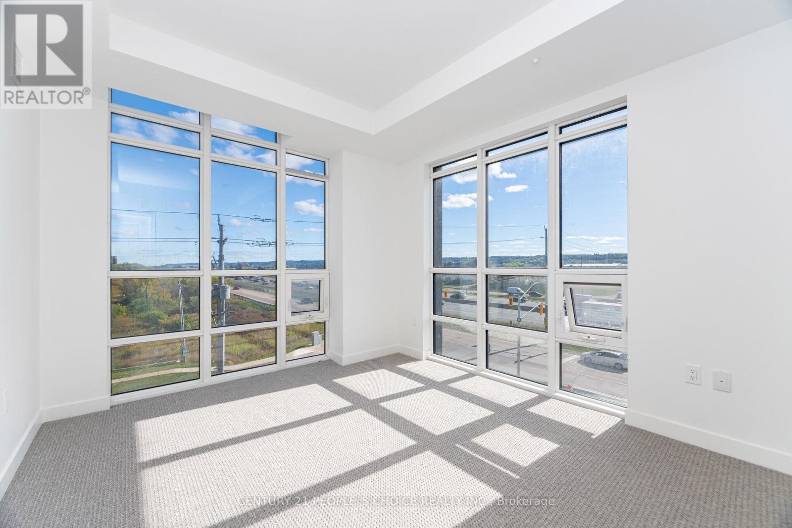 461 Green Road, Hamilton, Ontario  L8E 5B4 - Photo 16 - X12498088