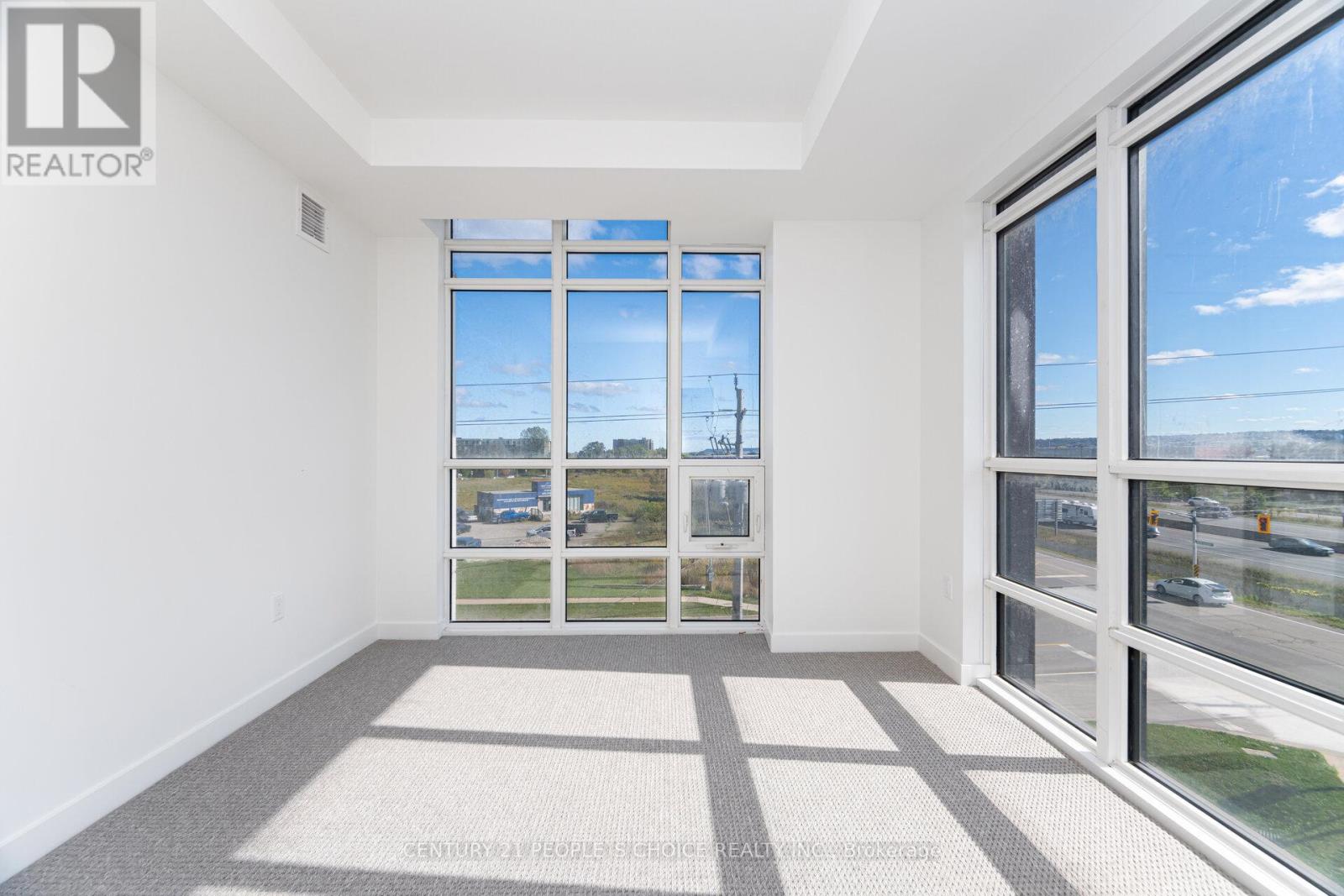 461 Green Road, Hamilton, Ontario  L8E 5B4 - Photo 17 - X12498088