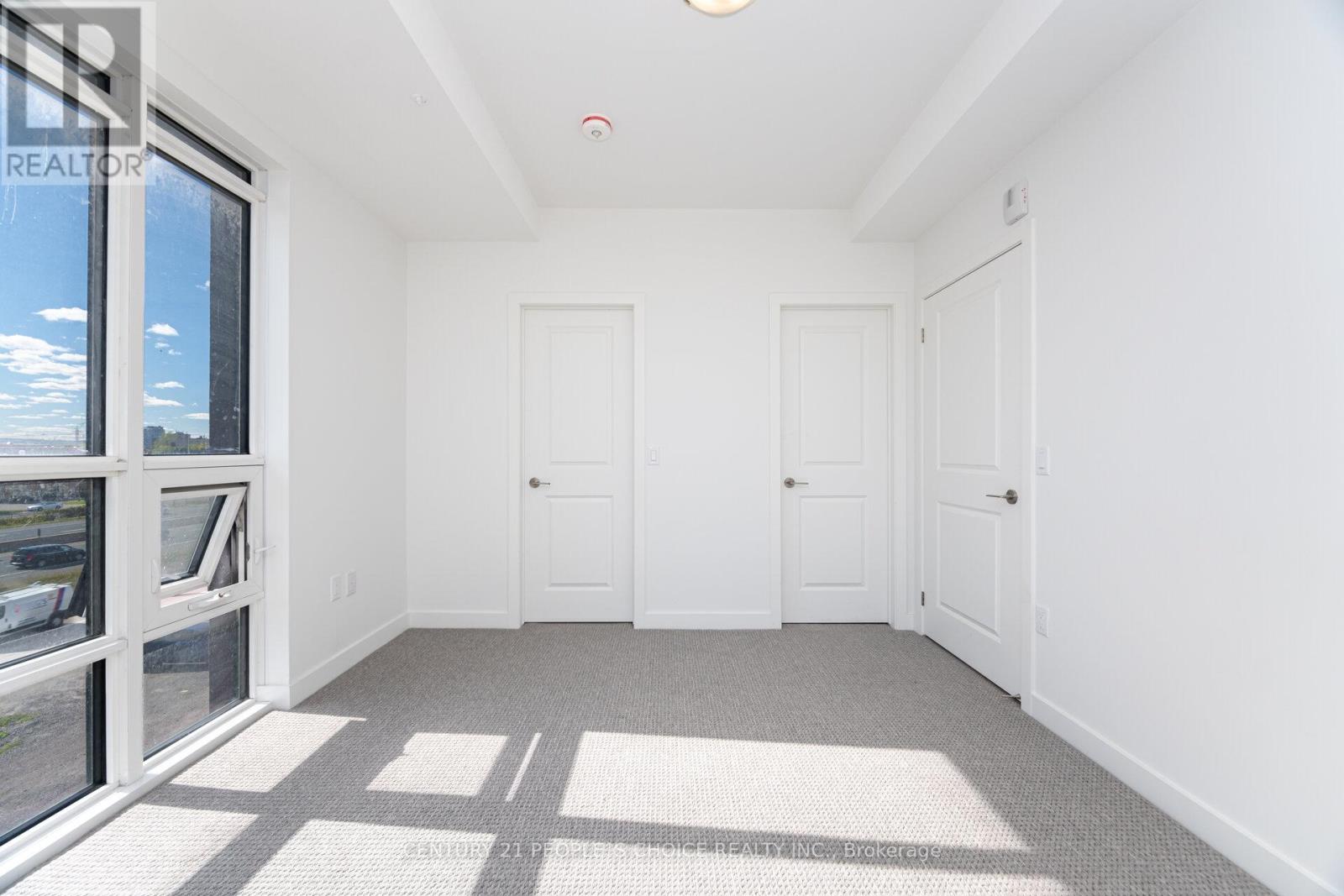 461 Green Road, Hamilton, Ontario  L8E 5B4 - Photo 18 - X12498088