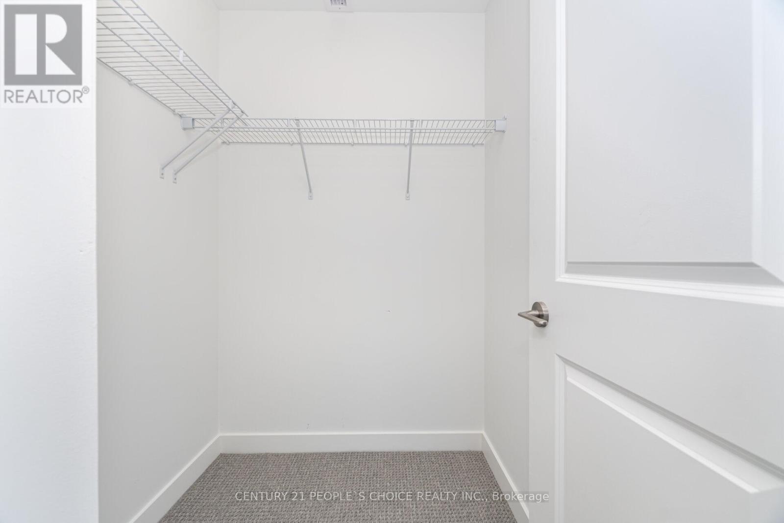 461 Green Road, Hamilton, Ontario  L8E 5B4 - Photo 19 - X12498088