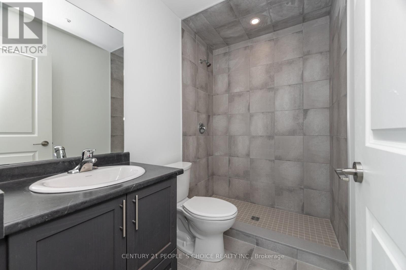 461 Green Road, Hamilton, Ontario  L8E 5B4 - Photo 20 - X12498088