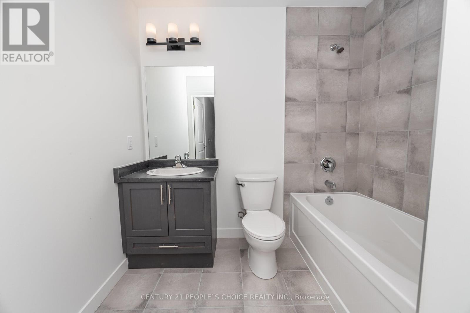 461 Green Road, Hamilton, Ontario  L8E 5B4 - Photo 21 - X12498088