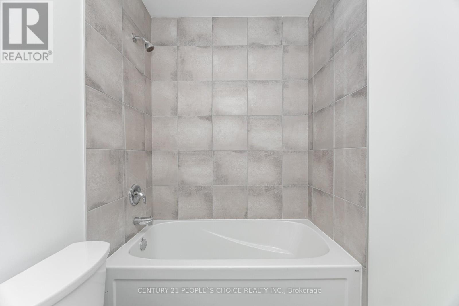 461 Green Road, Hamilton, Ontario  L8E 5B4 - Photo 22 - X12498088