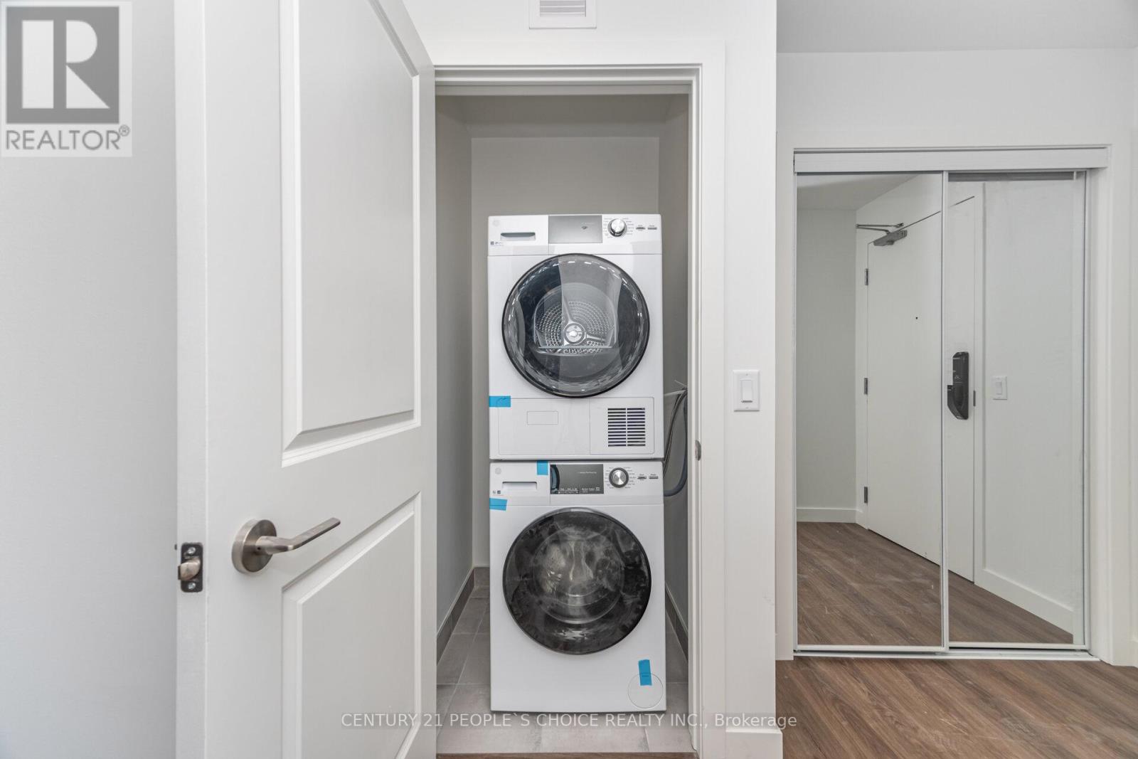 461 Green Road, Hamilton, Ontario  L8E 5B4 - Photo 23 - X12498088