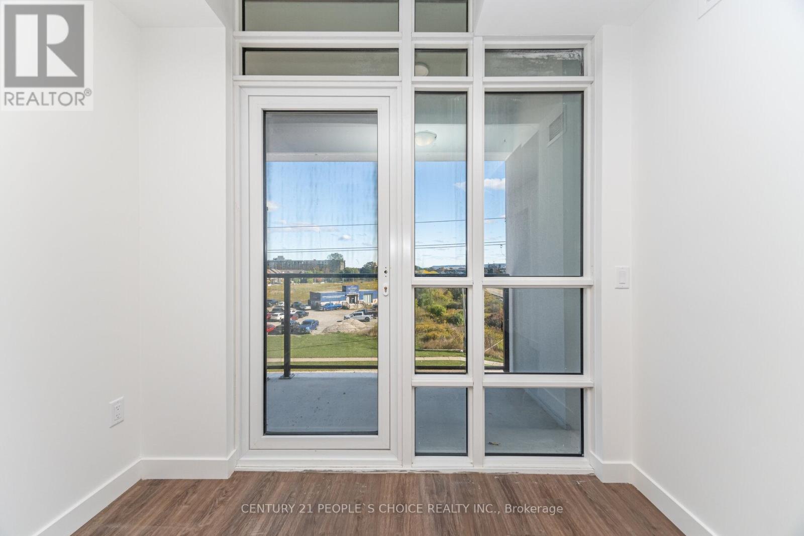 461 Green Road, Hamilton, Ontario  L8E 5B4 - Photo 24 - X12498088