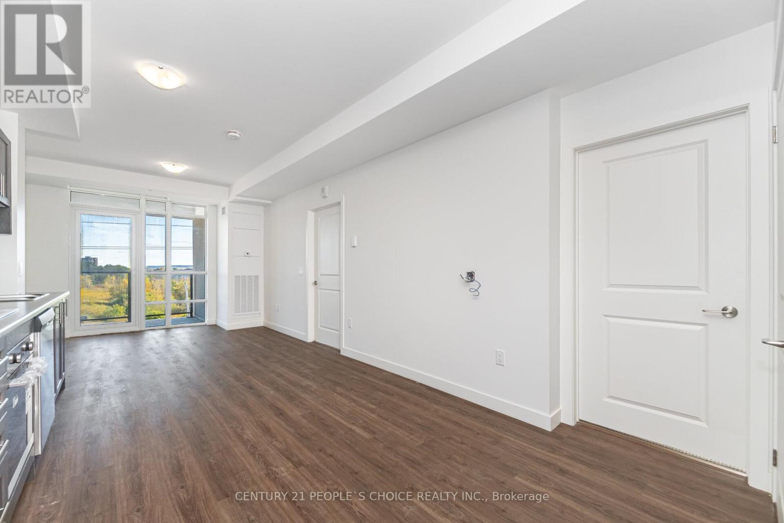 461 Green Road, Hamilton, Ontario  L8E 5B4 - Photo 5 - X12498088