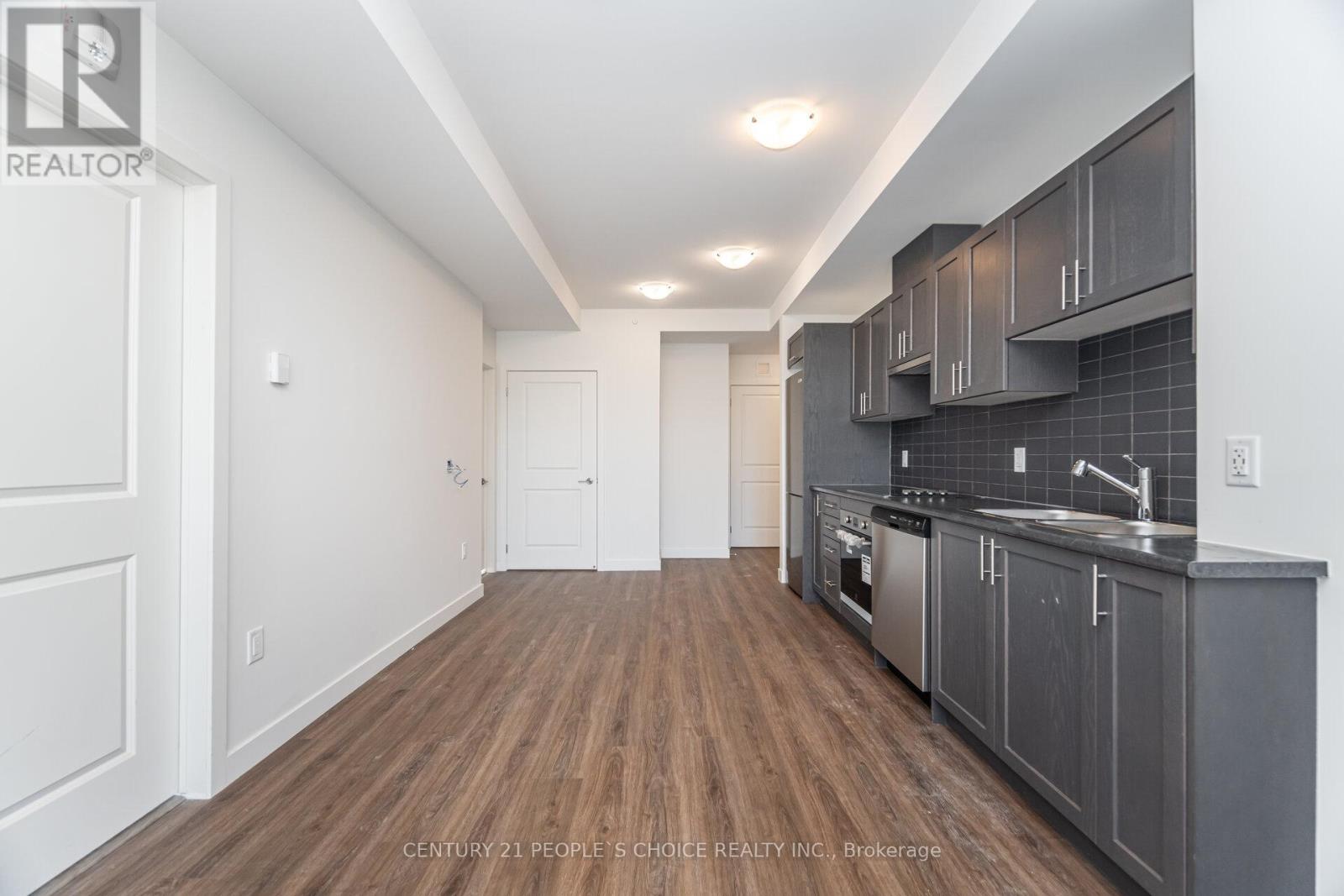 461 Green Road, Hamilton, Ontario  L8E 5B4 - Photo 6 - X12498088