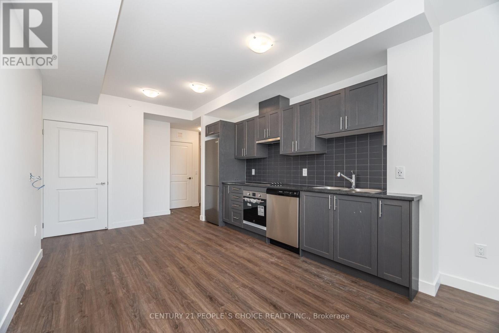 461 Green Road, Hamilton, Ontario  L8E 5B4 - Photo 7 - X12498088