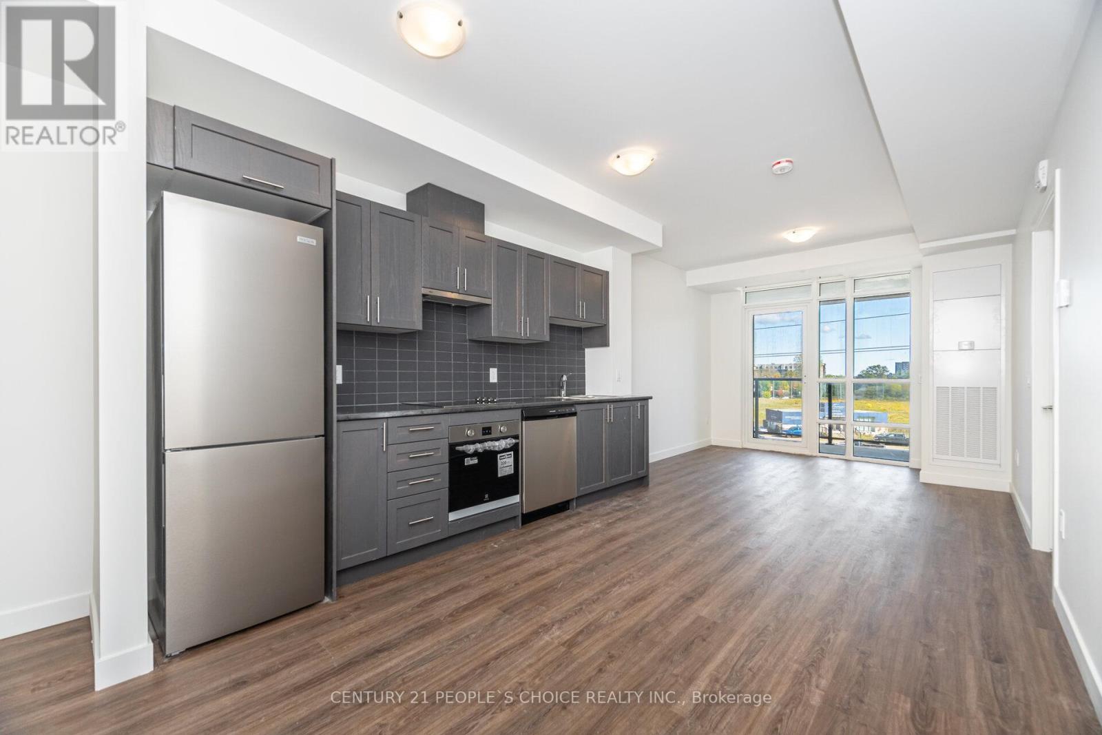 461 Green Road, Hamilton, Ontario  L8E 5B4 - Photo 9 - X12498088