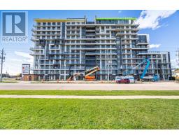 461 GREEN ROAD, Hamilton, Ontario