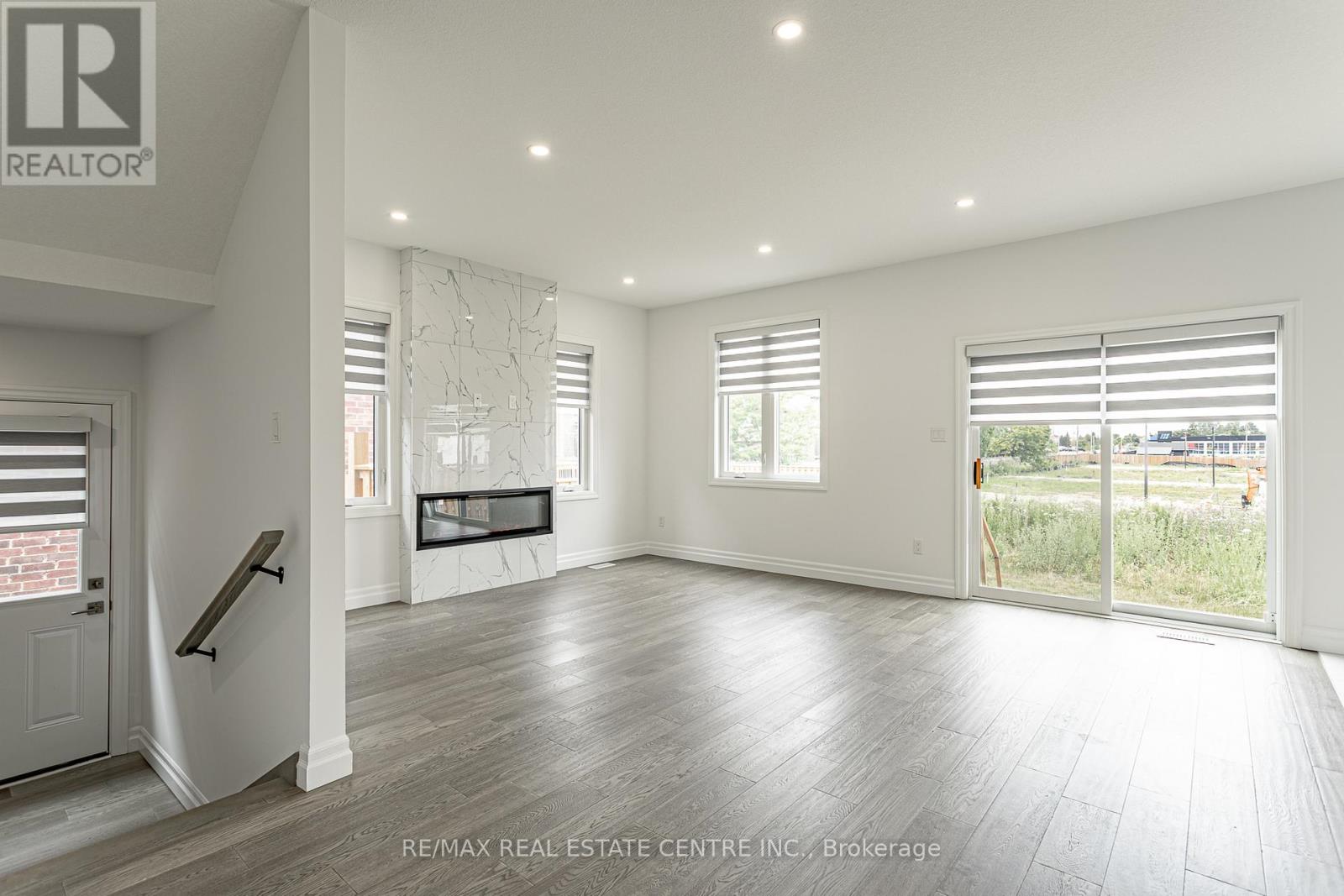 2607 Bateman Trail, London South, Ontario  N6L 0H2 - Photo 10 - X12498106