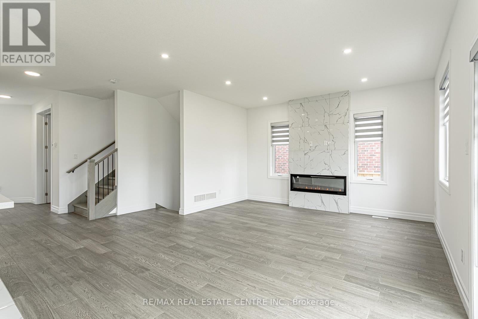 2607 Bateman Trail, London South, Ontario  N6L 0H2 - Photo 13 - X12498106